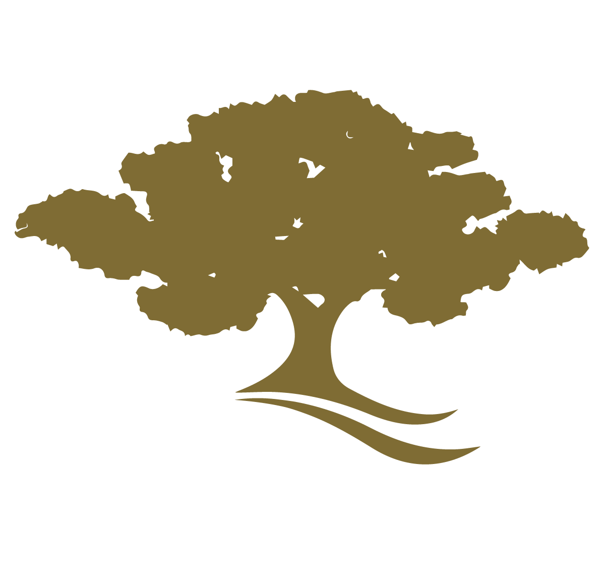Club Hípico El Roble